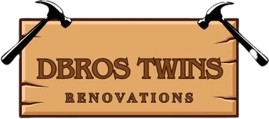 DBros Logo
